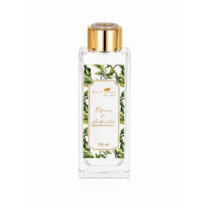 Difusor de Ambientes - 150ml - Alecrim