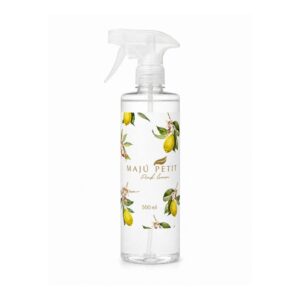 Renovador de Lençóis - Pink Limonade 400ml