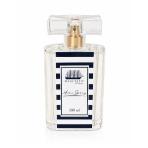 Home Spray - Majú Al Mare - 100ml - Maju Al Mare
