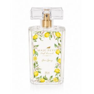 Home Spray - Pink Limonade 100ml