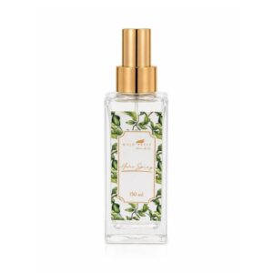 Home Spray - Home & Co - 150ml - Alecrim